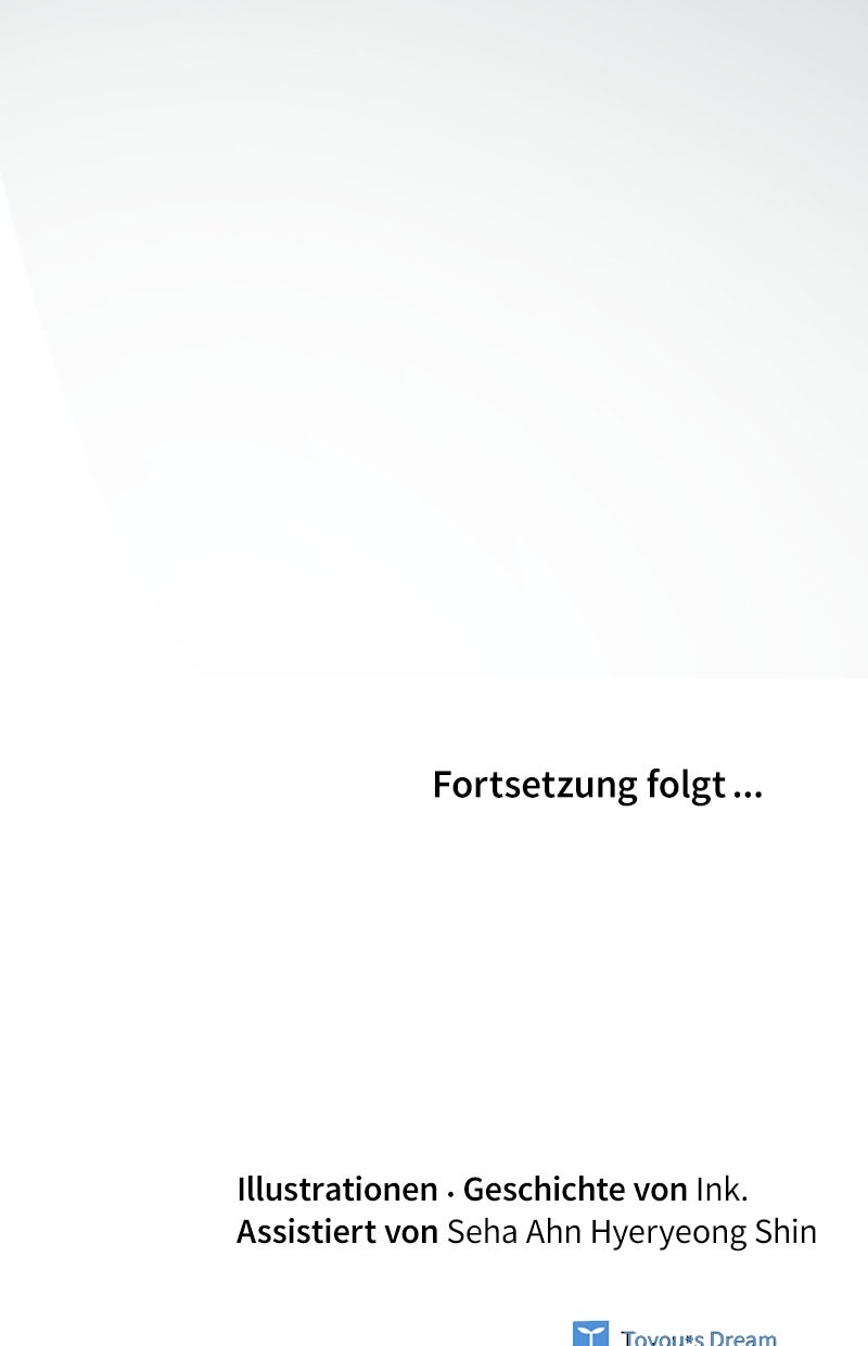 Read From a Knight to a Lady DE Manga Online