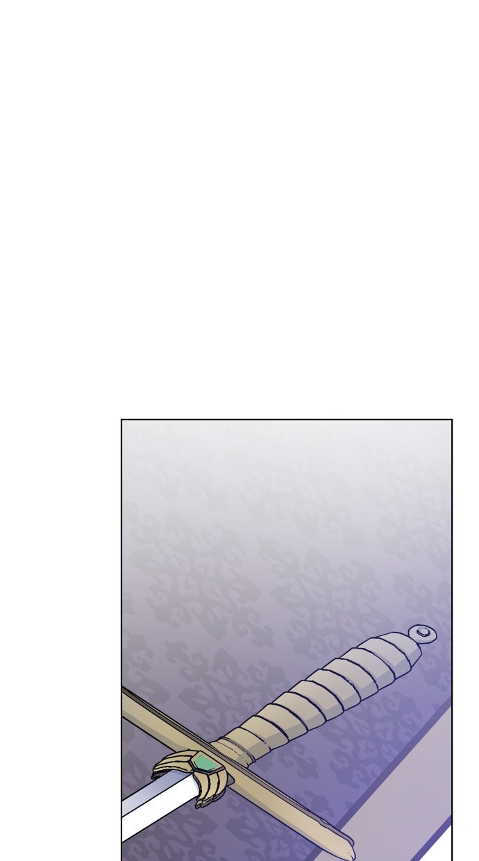 Read From a Knight to a Lady DE Manga Online