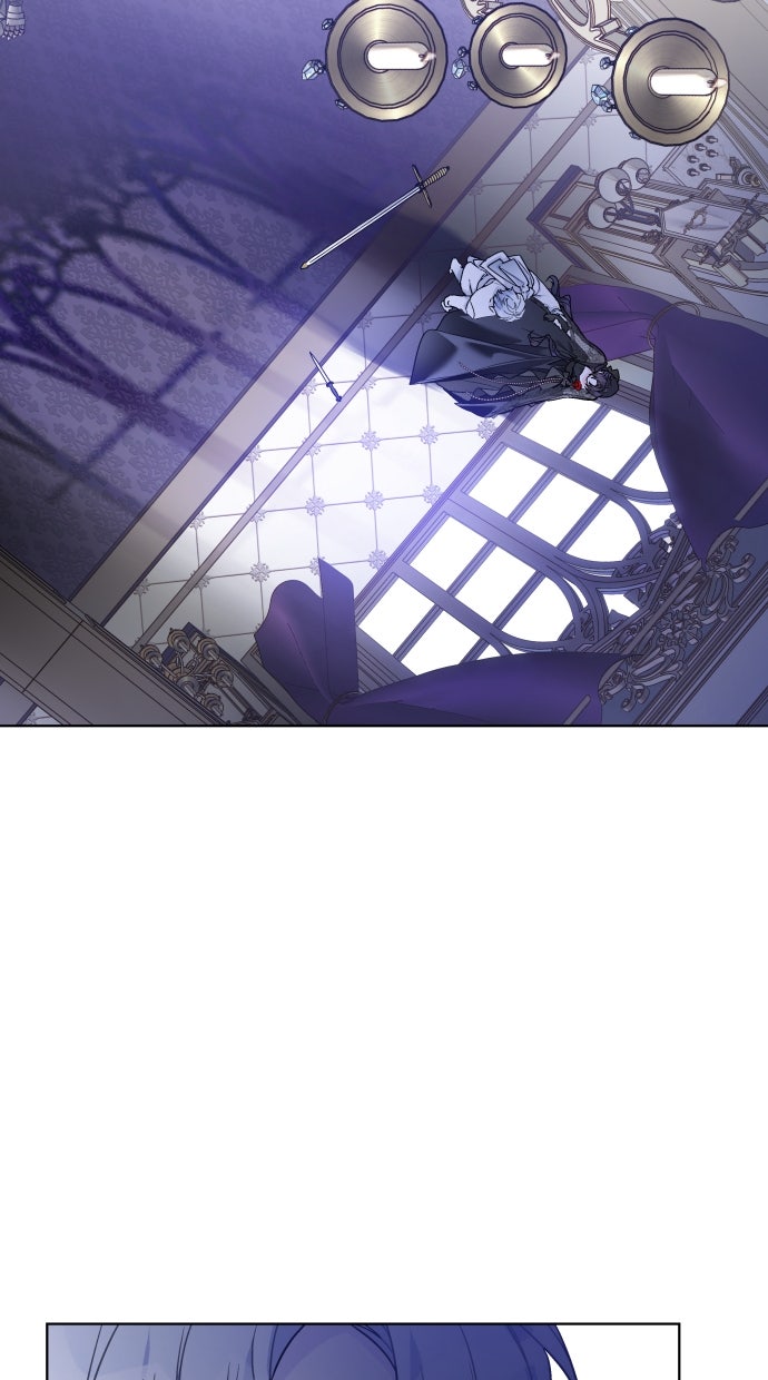 Read From a Knight to a Lady DE Manga Online