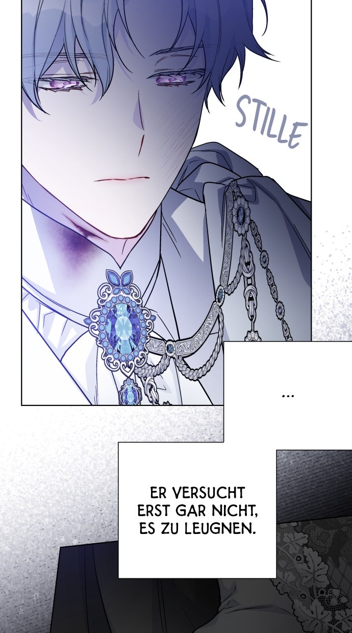 Read From a Knight to a Lady DE Manga Online