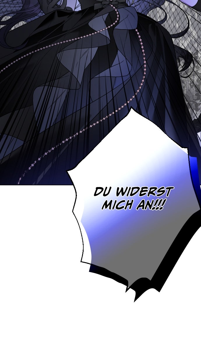 Read From a Knight to a Lady DE Manga Online