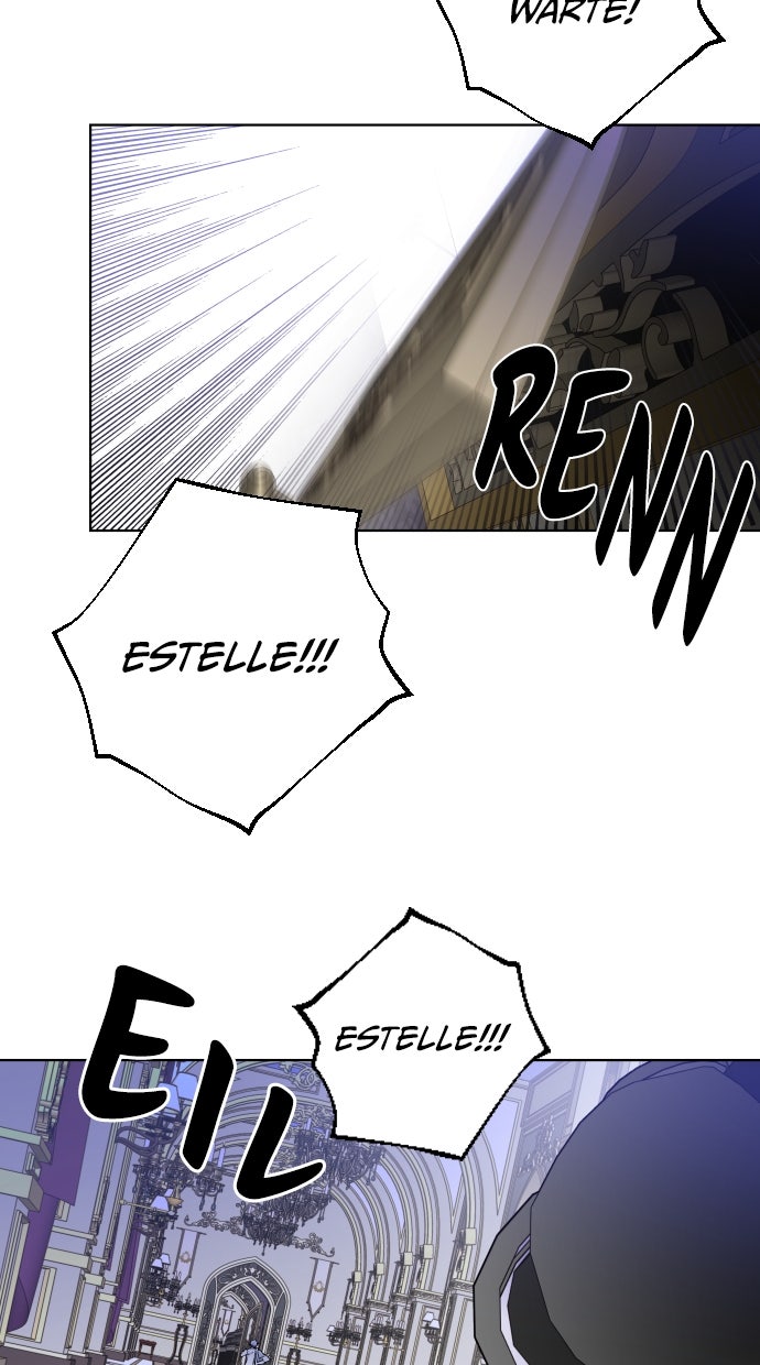 Read From a Knight to a Lady DE Manga Online