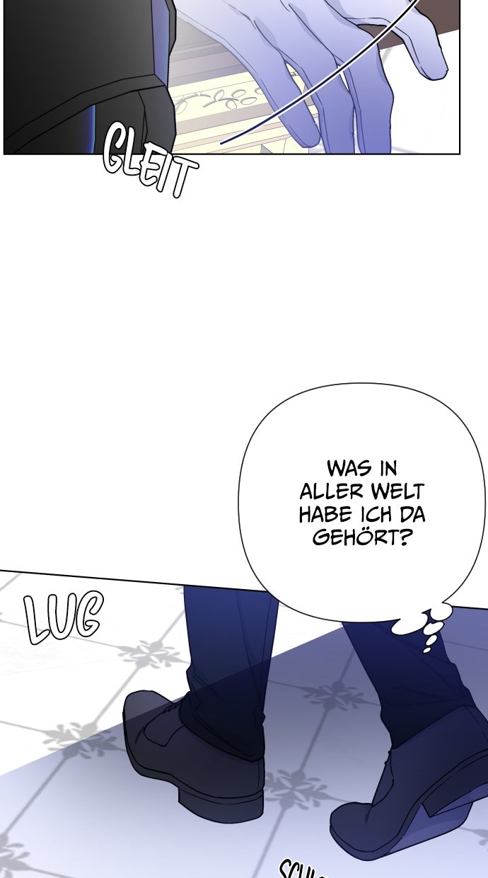 Read From a Knight to a Lady DE Manga Online