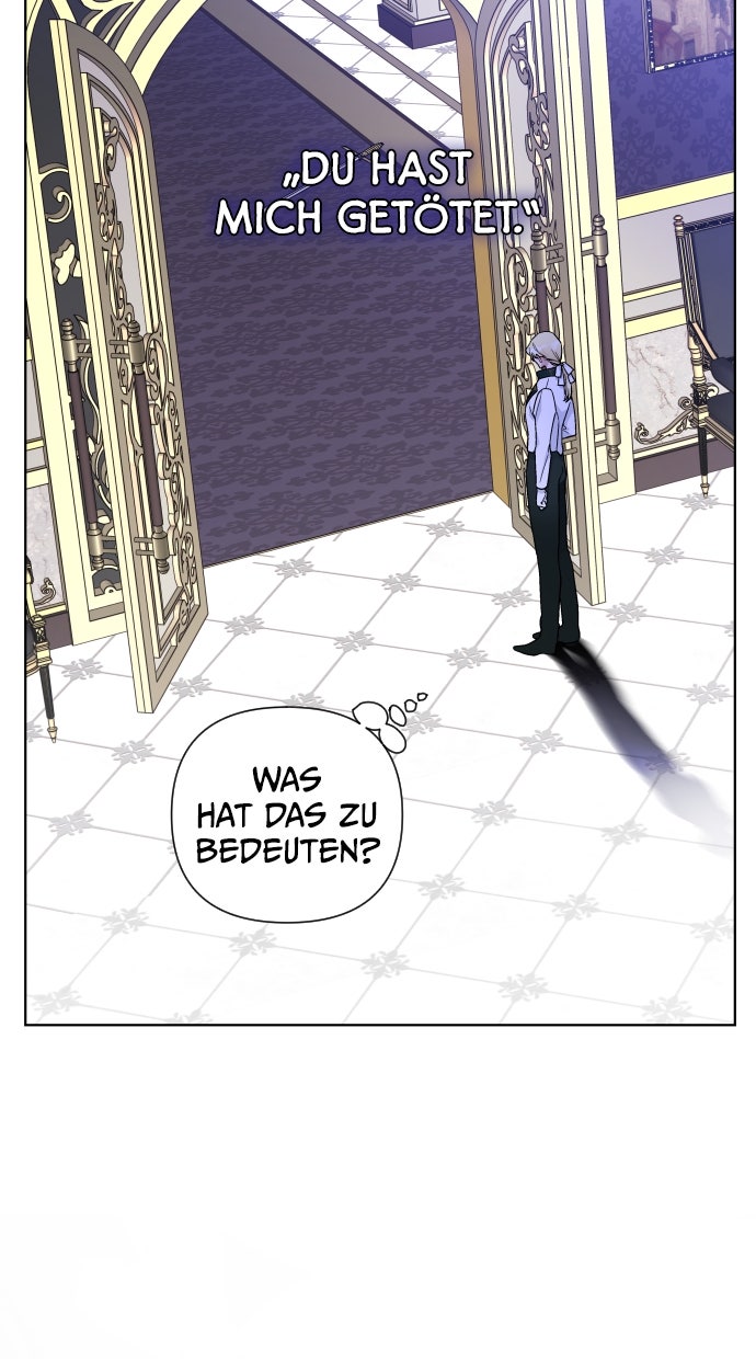 Read From a Knight to a Lady DE Manga Online