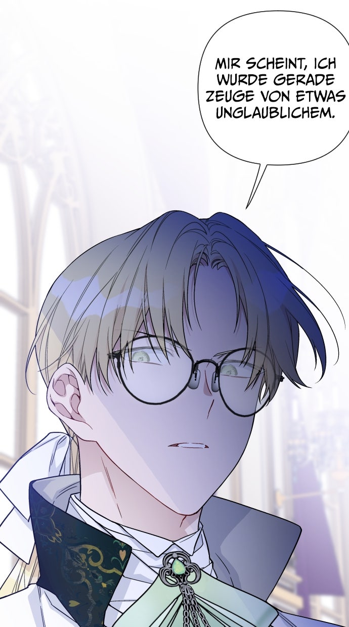 Read From a Knight to a Lady DE Manga Online