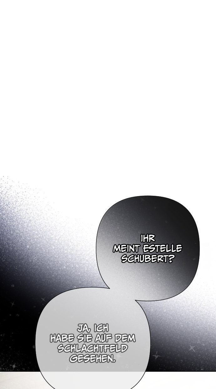 Read From a Knight to a Lady DE Manga Online