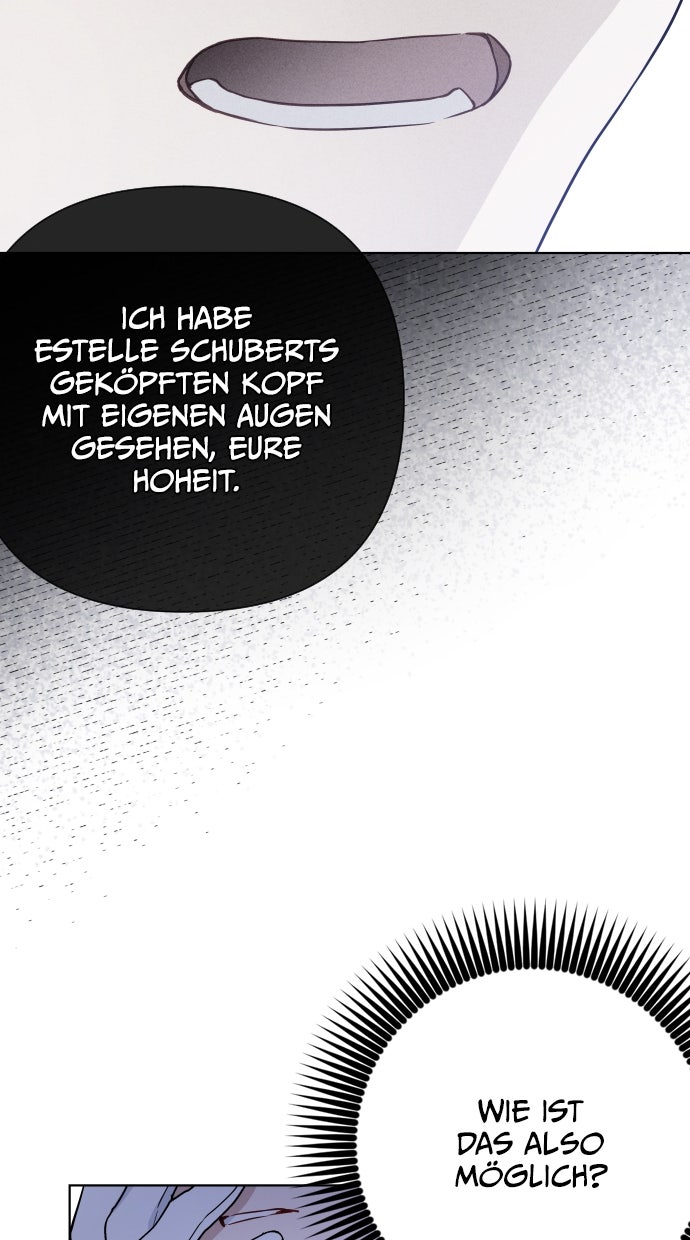 Read From a Knight to a Lady DE Manga Online