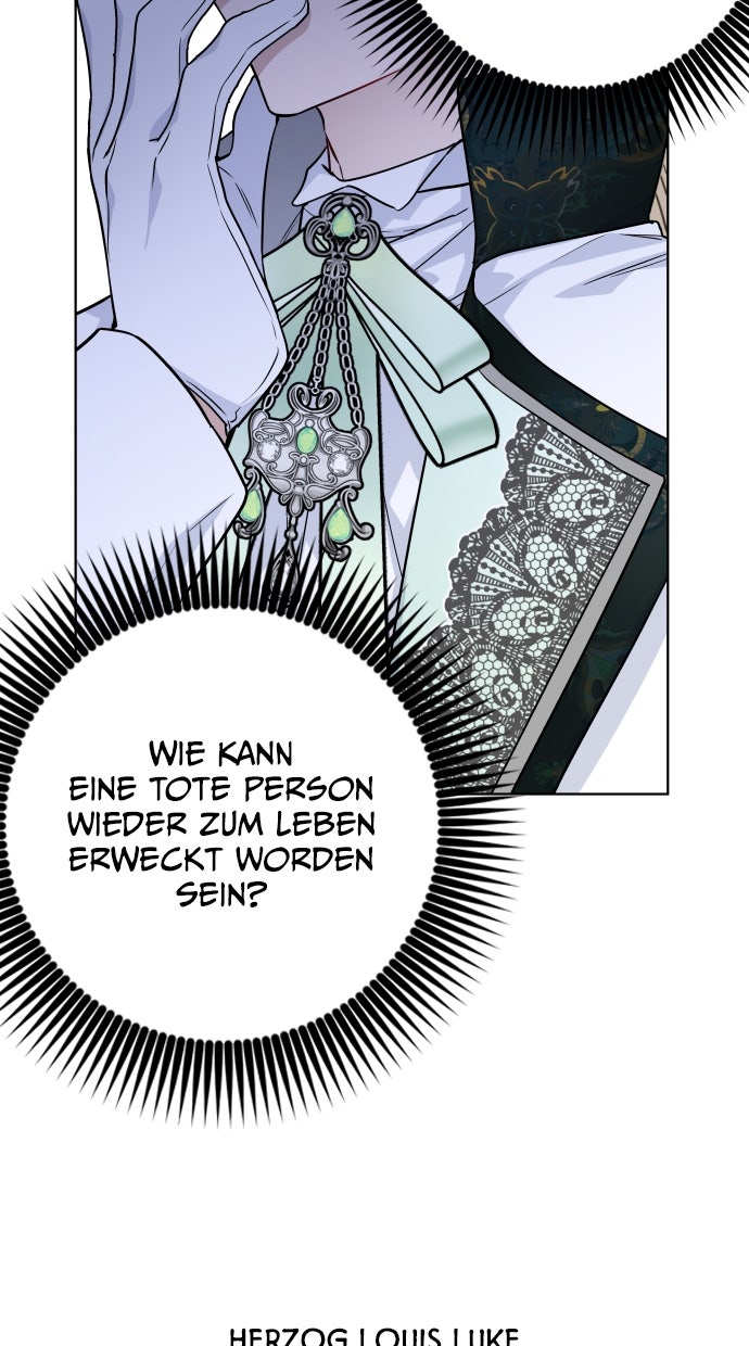 Read From a Knight to a Lady DE Manga Online