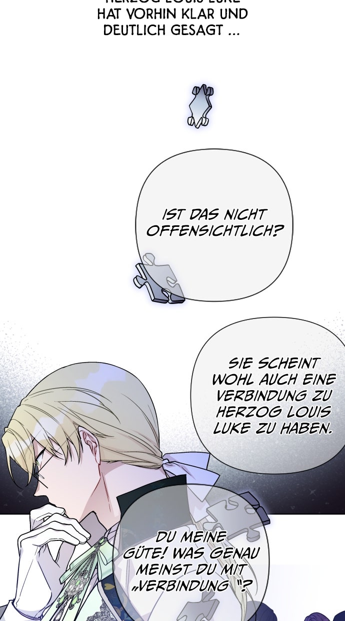 Read From a Knight to a Lady DE Manga Online