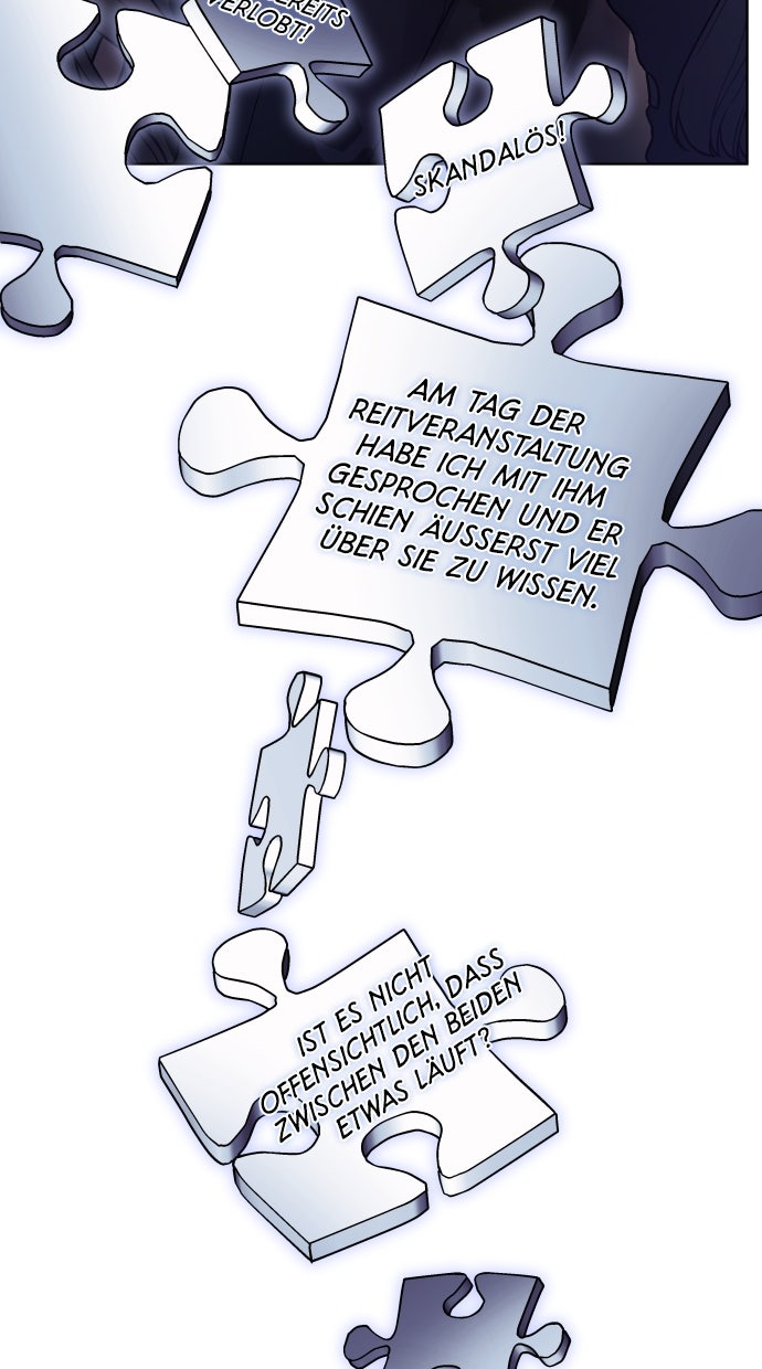 Read From a Knight to a Lady DE Manga Online