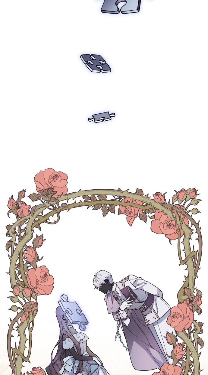 Read From a Knight to a Lady DE Manga Online