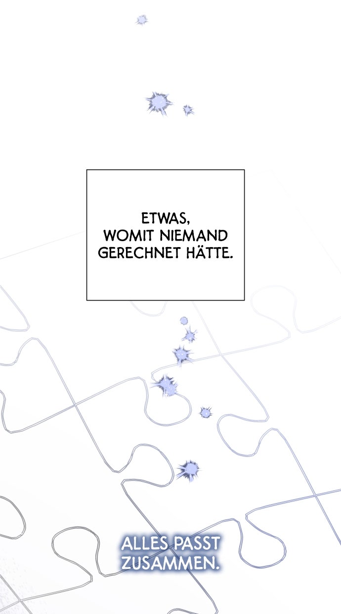 Read From a Knight to a Lady DE Manga Online