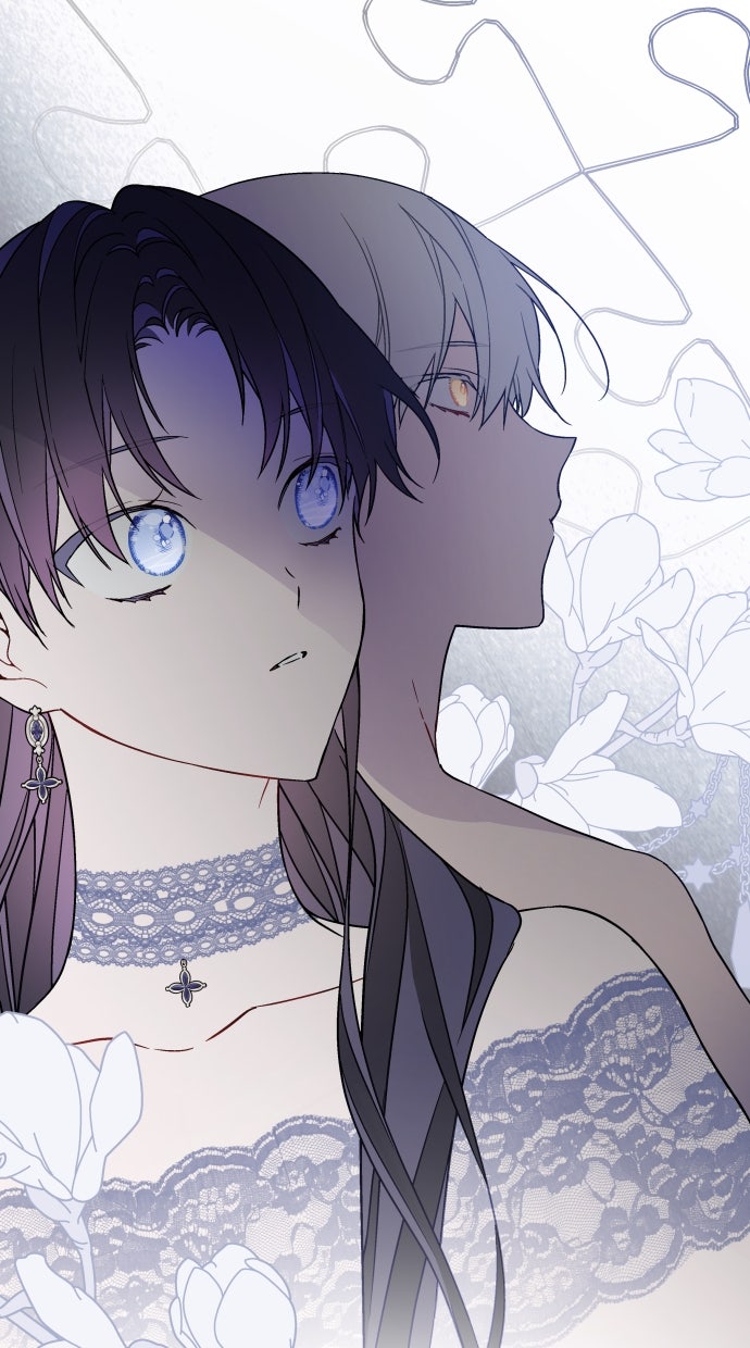 Read From a Knight to a Lady DE Manga Online