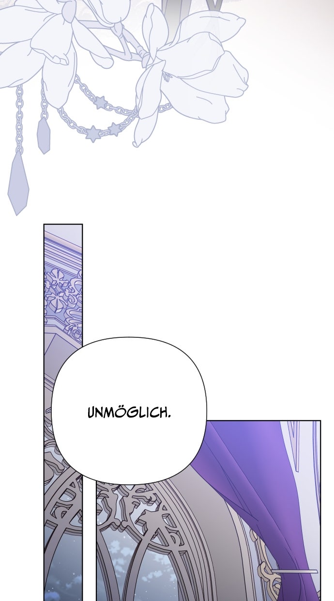 Read From a Knight to a Lady DE Manga Online