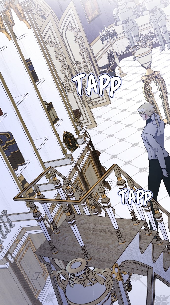 Read From a Knight to a Lady DE Manga Online