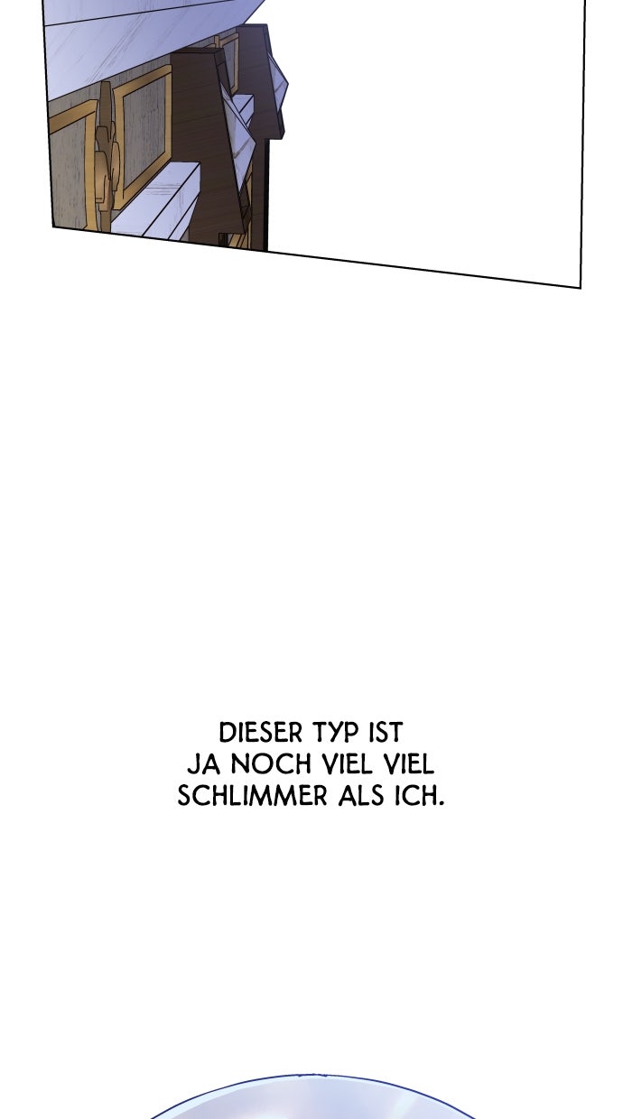 Read From a Knight to a Lady DE Manga Online