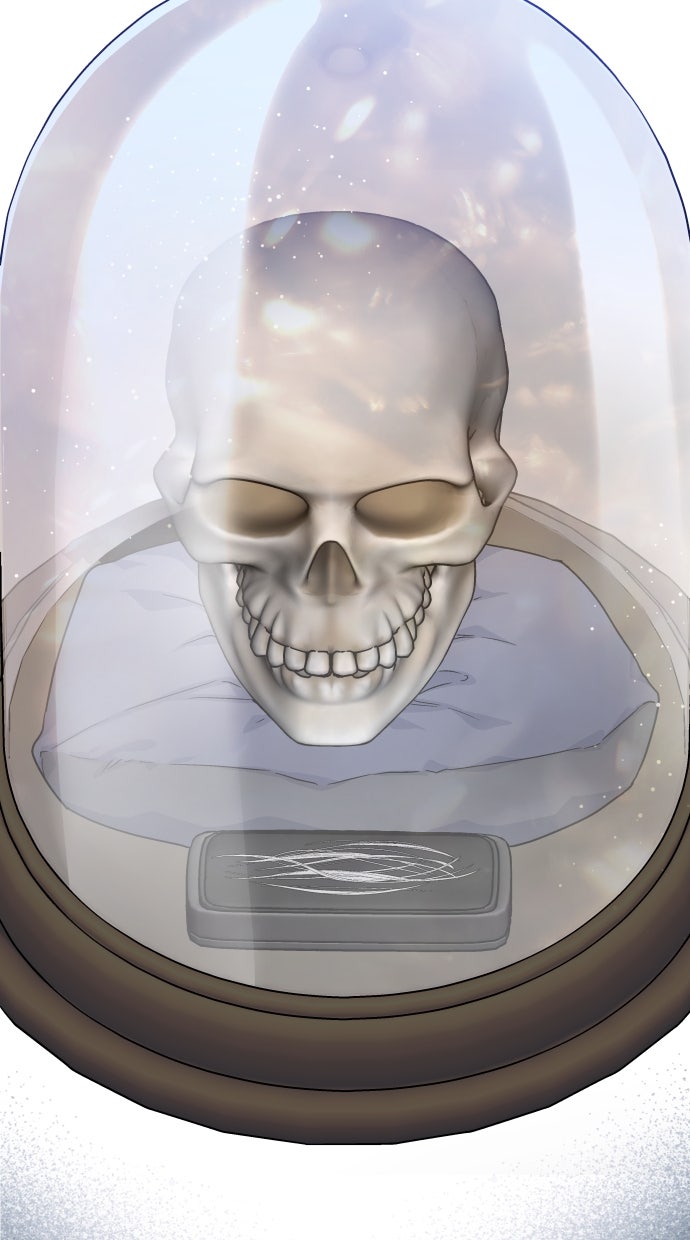 Read From a Knight to a Lady DE Manga Online