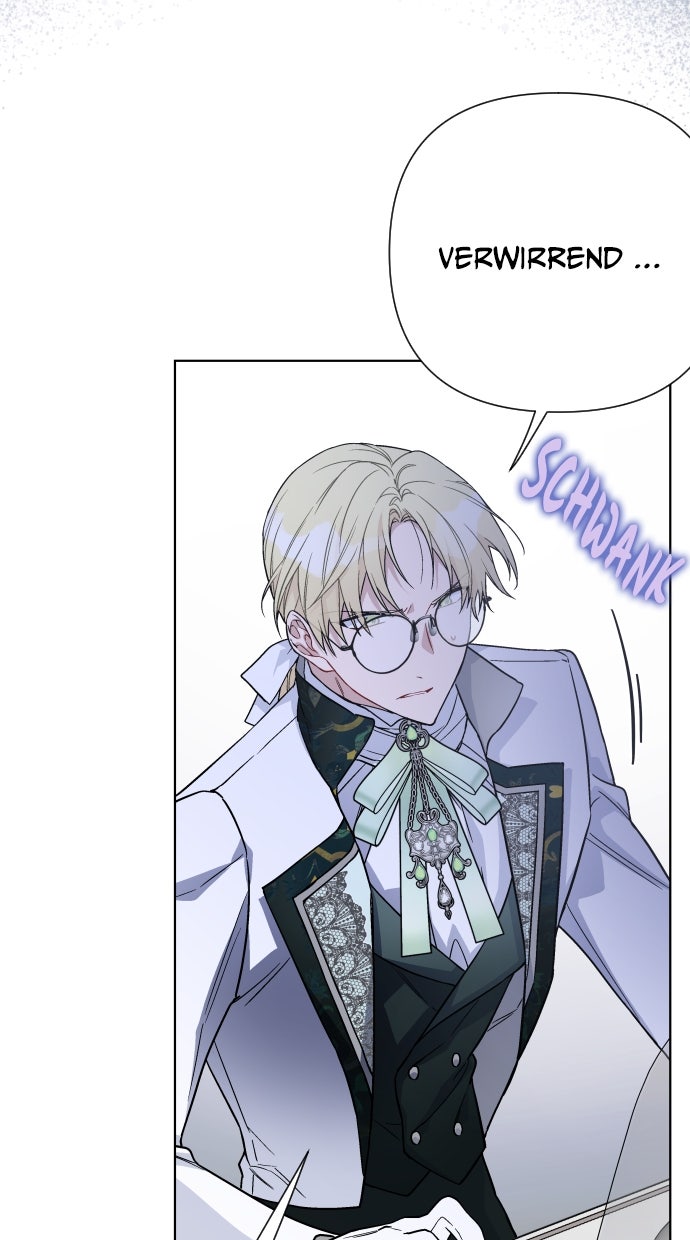 Read From a Knight to a Lady DE Manga Online