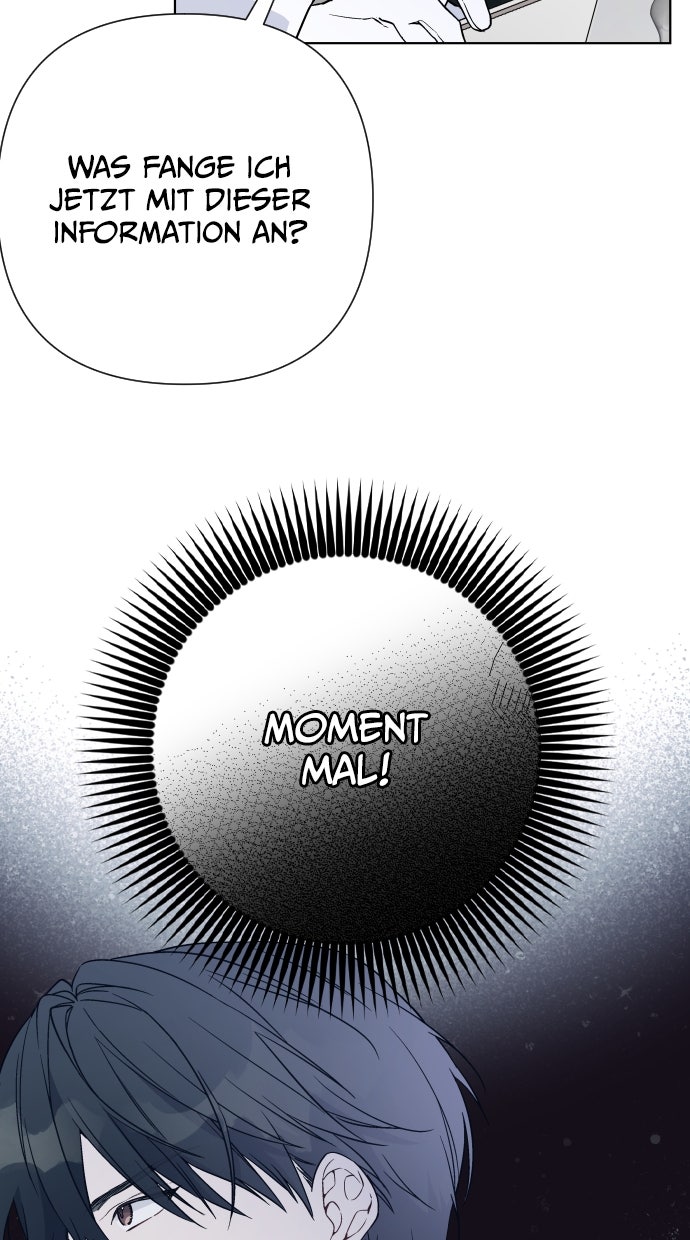 Read From a Knight to a Lady DE Manga Online