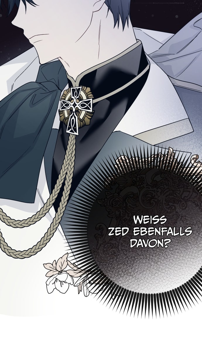 Read From a Knight to a Lady DE Manga Online