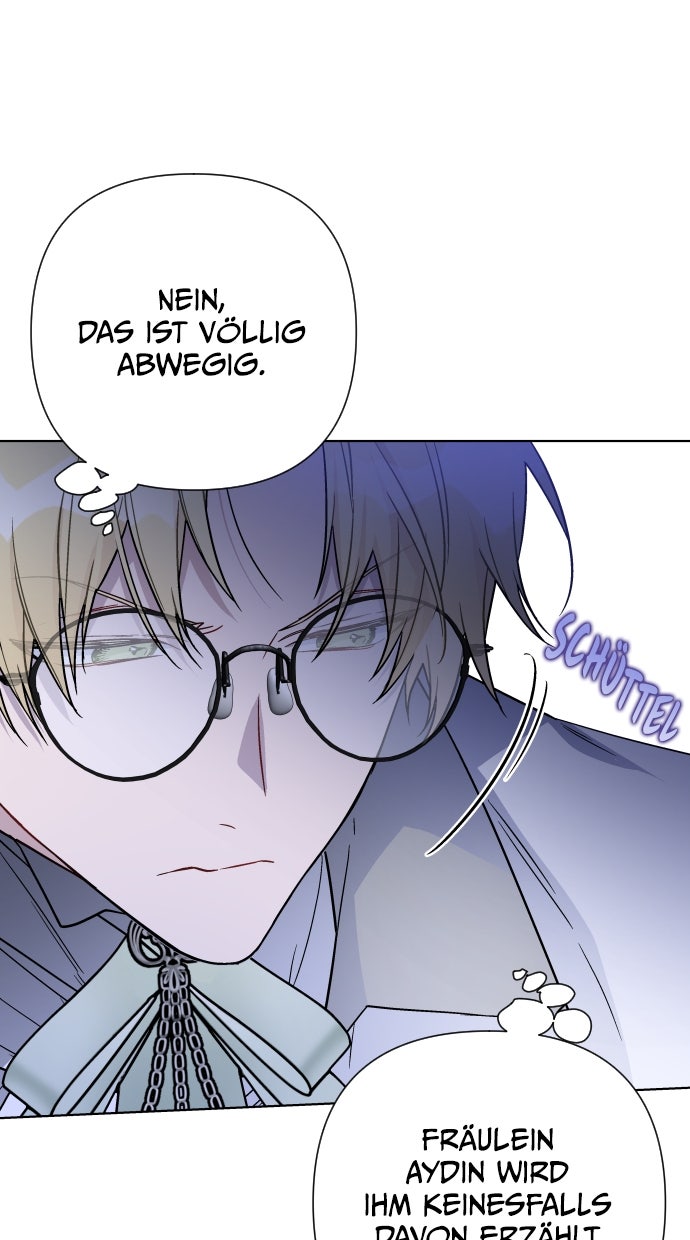 Read From a Knight to a Lady DE Manga Online