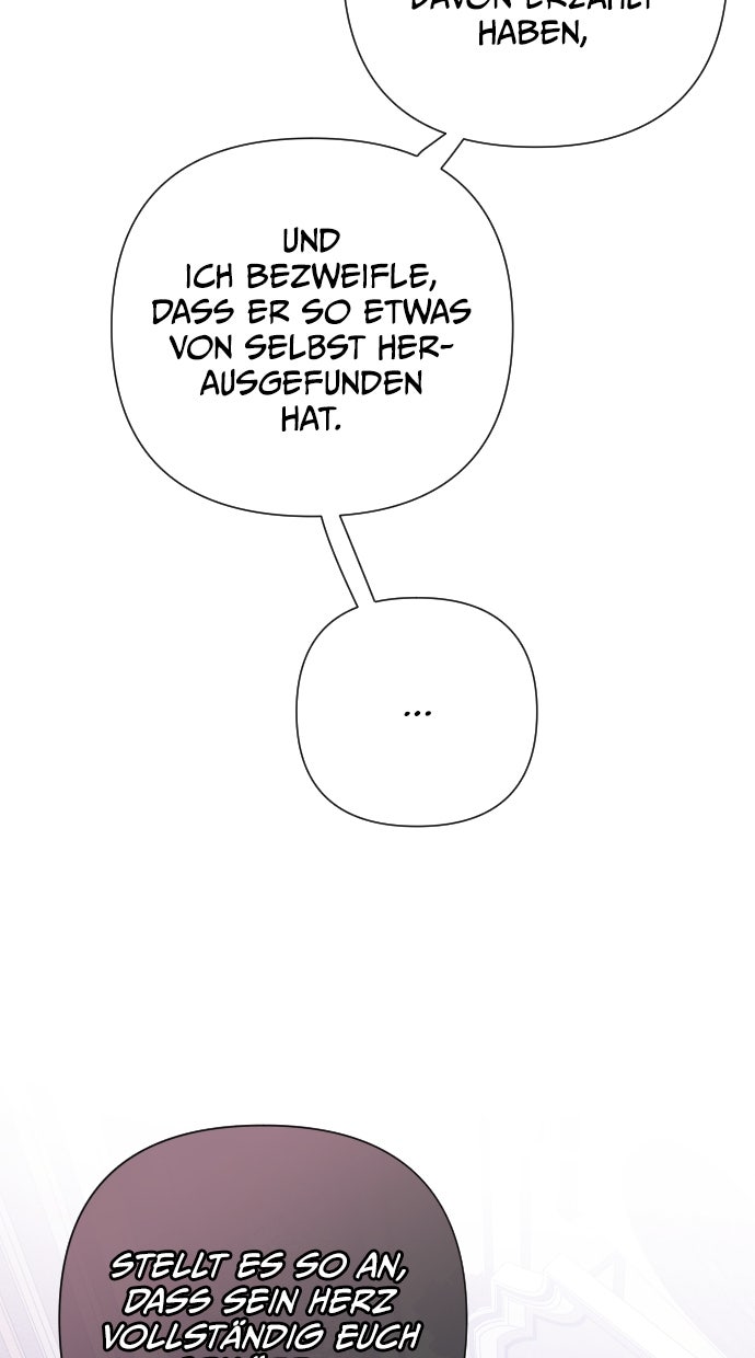 Read From a Knight to a Lady DE Manga Online