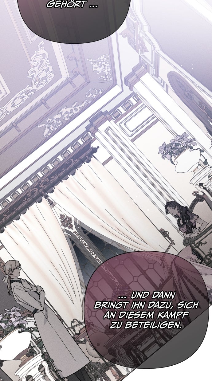 Read From a Knight to a Lady DE Manga Online