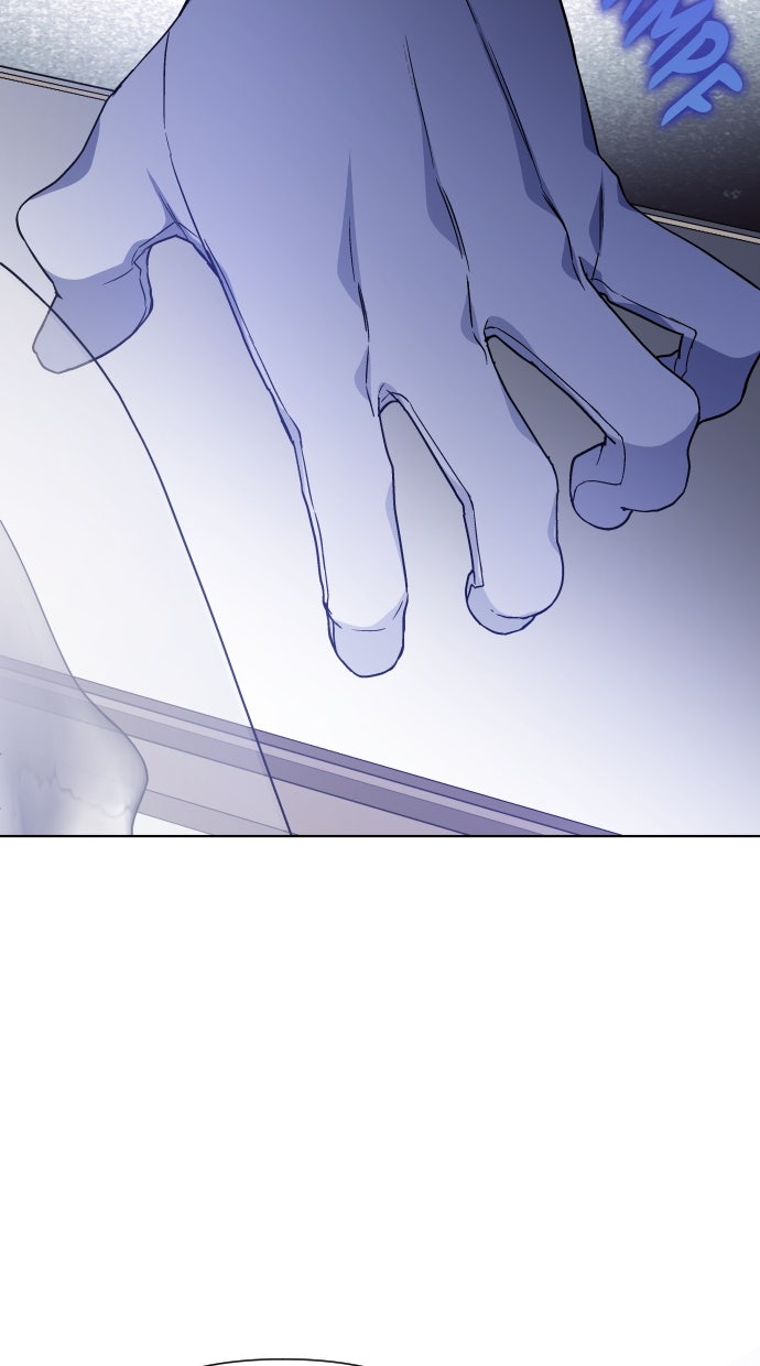 Read From a Knight to a Lady DE Manga Online