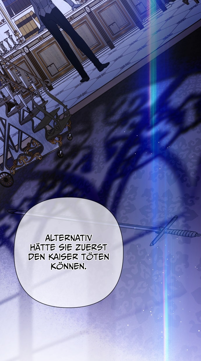 Read From a Knight to a Lady DE Manga Online