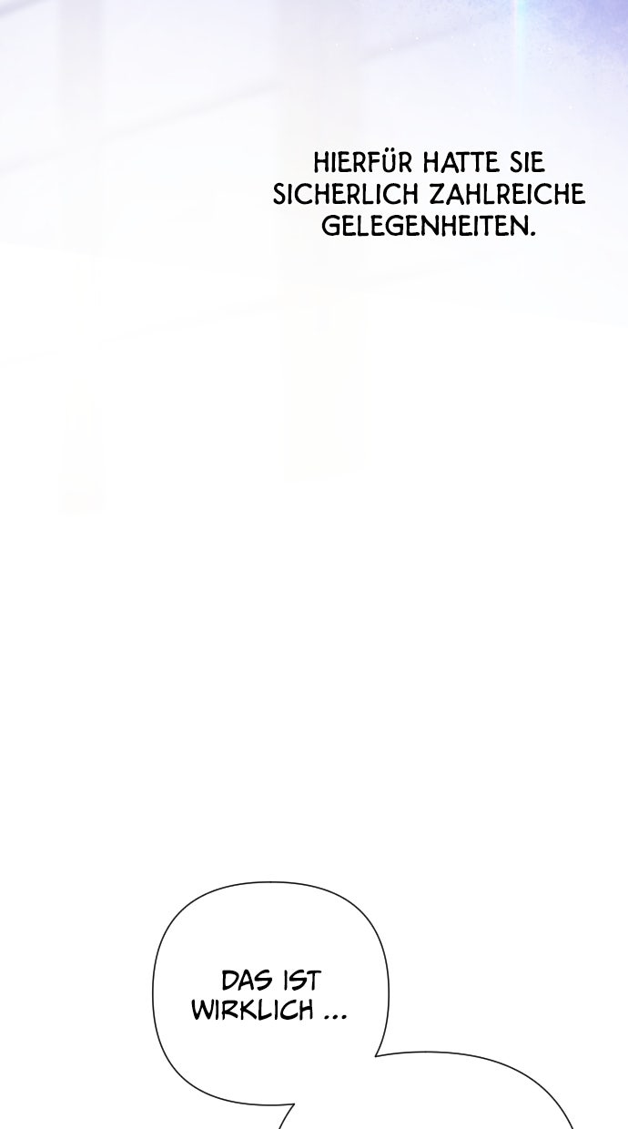 Read From a Knight to a Lady DE Manga Online