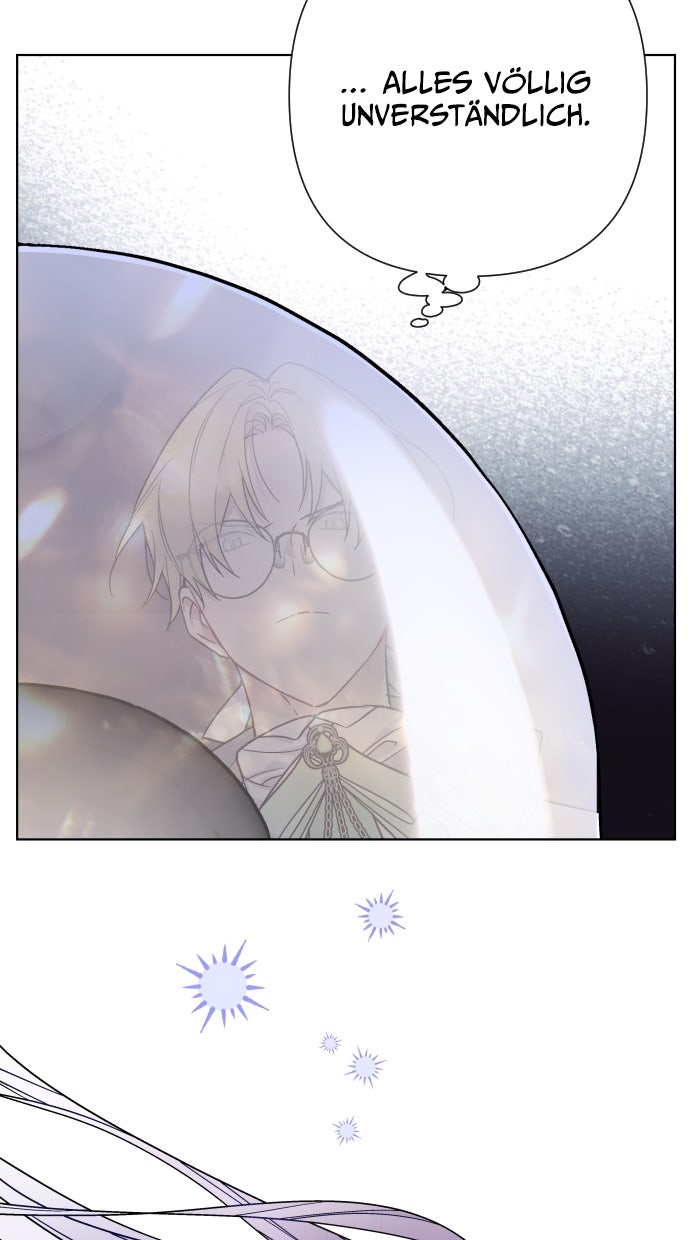 Read From a Knight to a Lady DE Manga Online