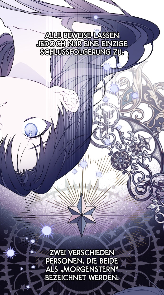 Read From a Knight to a Lady DE Manga Online