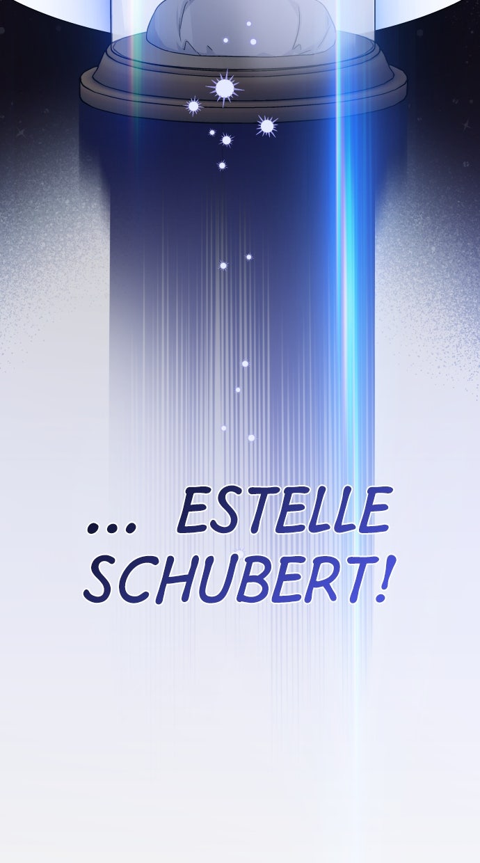 Read From a Knight to a Lady DE Manga Online