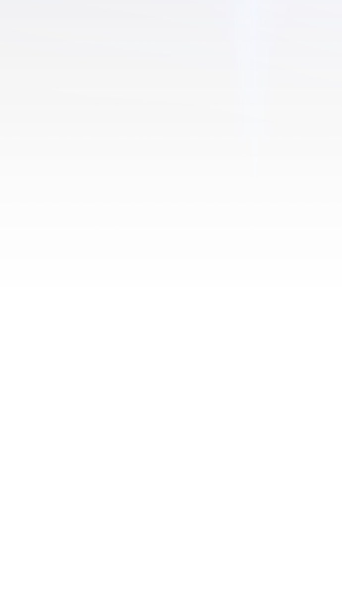 Read From a Knight to a Lady DE Manga Online