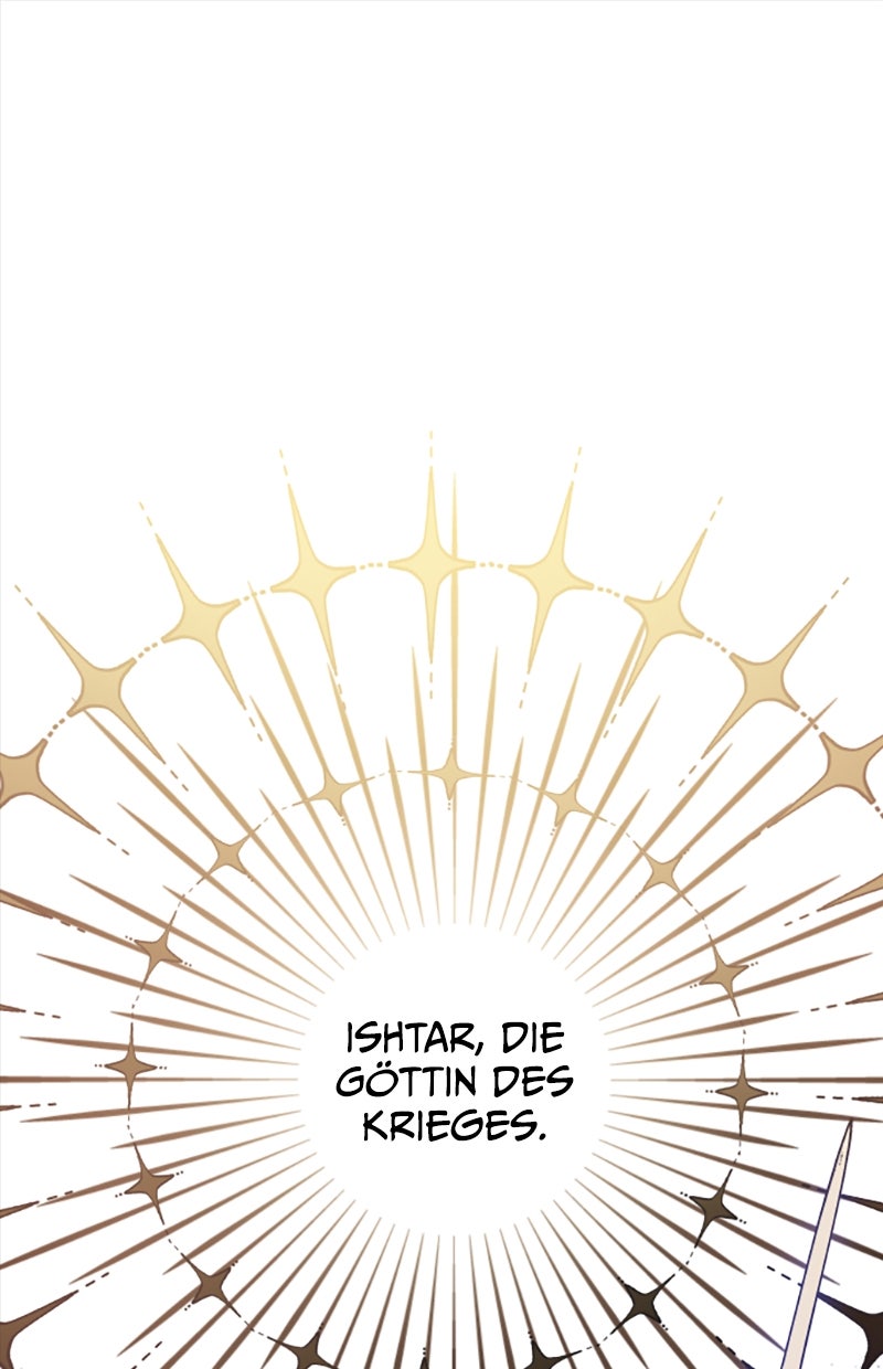 Read From a Knight to a Lady DE Manga Online