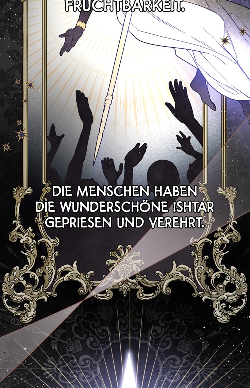 Read From a Knight to a Lady DE Manga Online