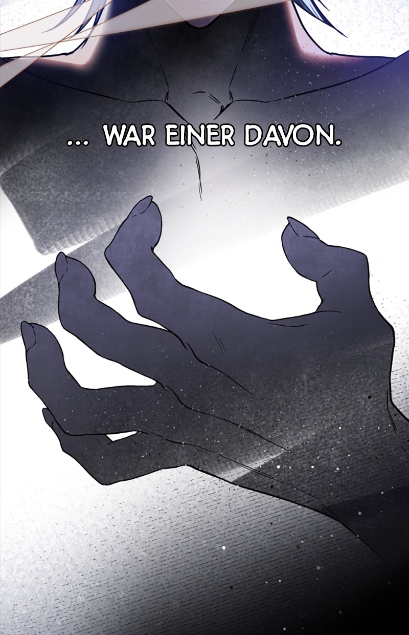 Read From a Knight to a Lady DE Manga Online