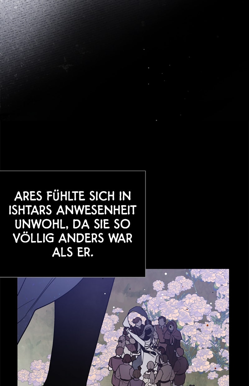 Read From a Knight to a Lady DE Manga Online