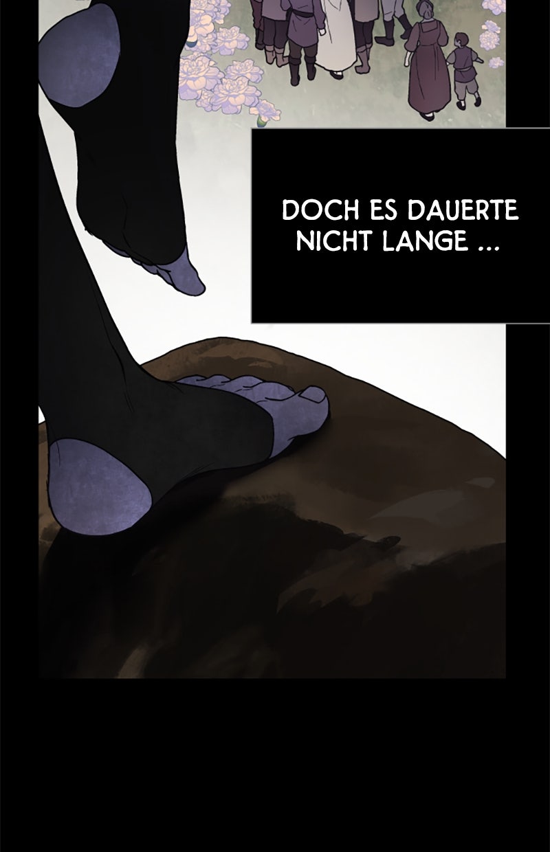 Read From a Knight to a Lady DE Manga Online