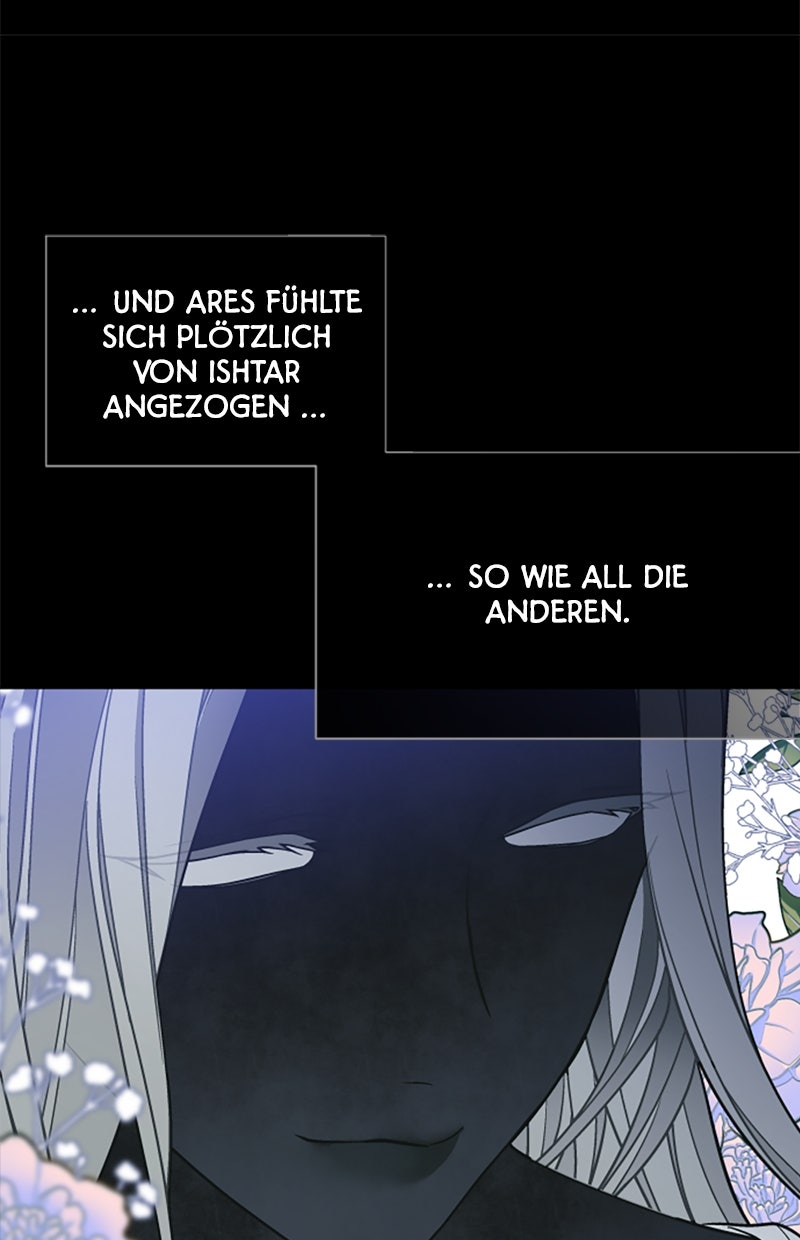 Read From a Knight to a Lady DE Manga Online