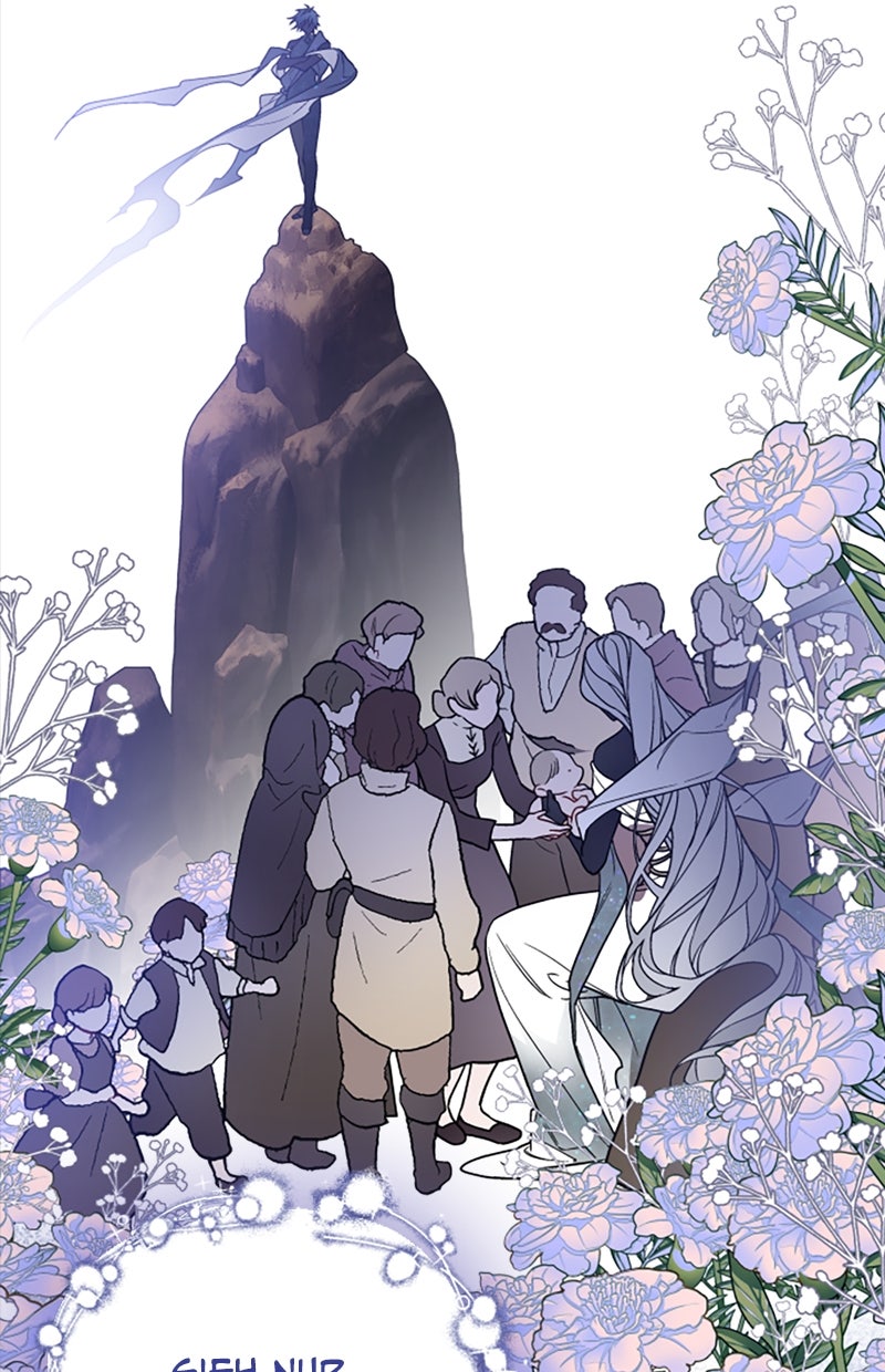 Read From a Knight to a Lady DE Manga Online