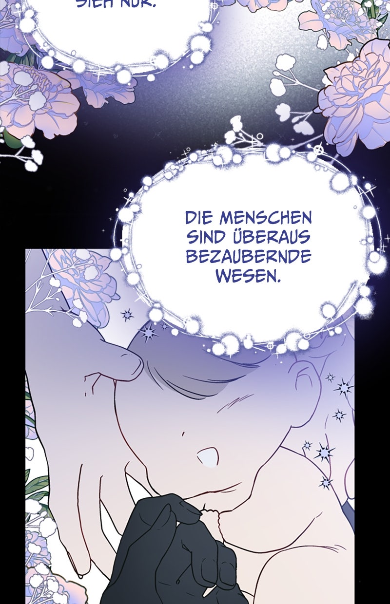 Read From a Knight to a Lady DE Manga Online