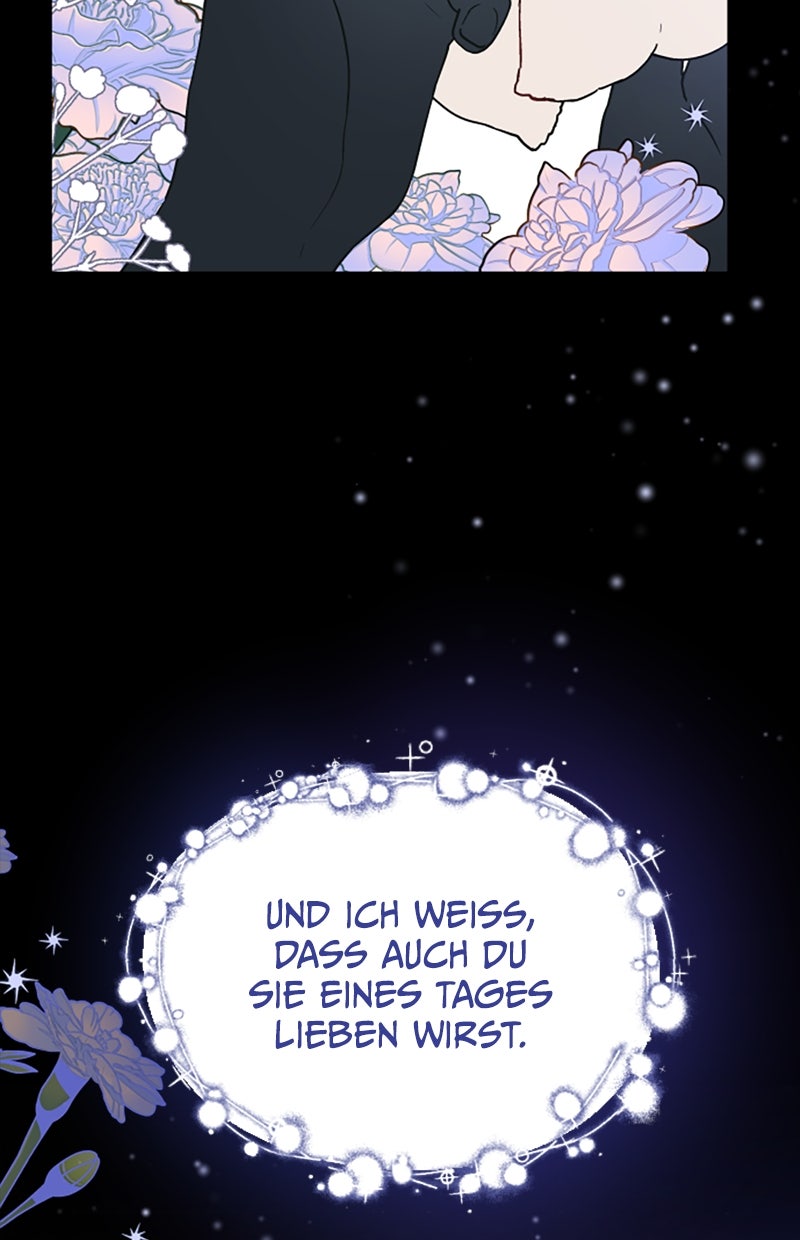 Read From a Knight to a Lady DE Manga Online