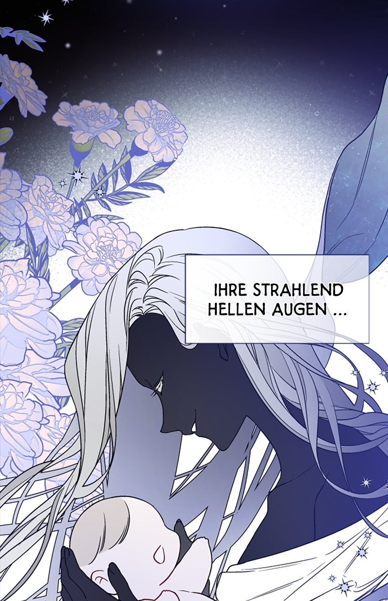 Read From a Knight to a Lady DE Manga Online