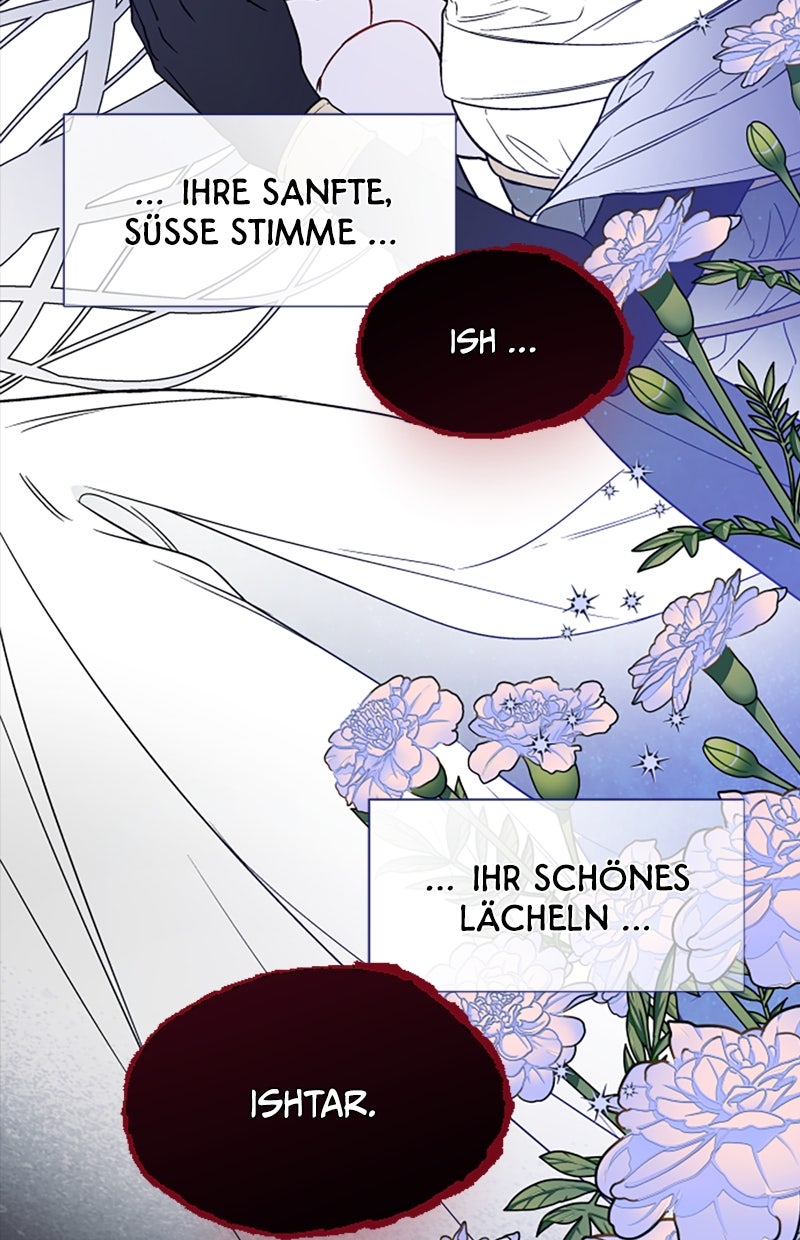 Read From a Knight to a Lady DE Manga Online