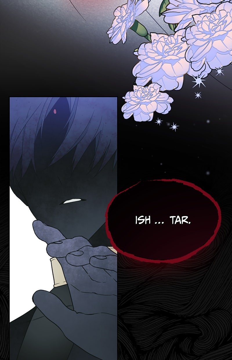 Read From a Knight to a Lady DE Manga Online