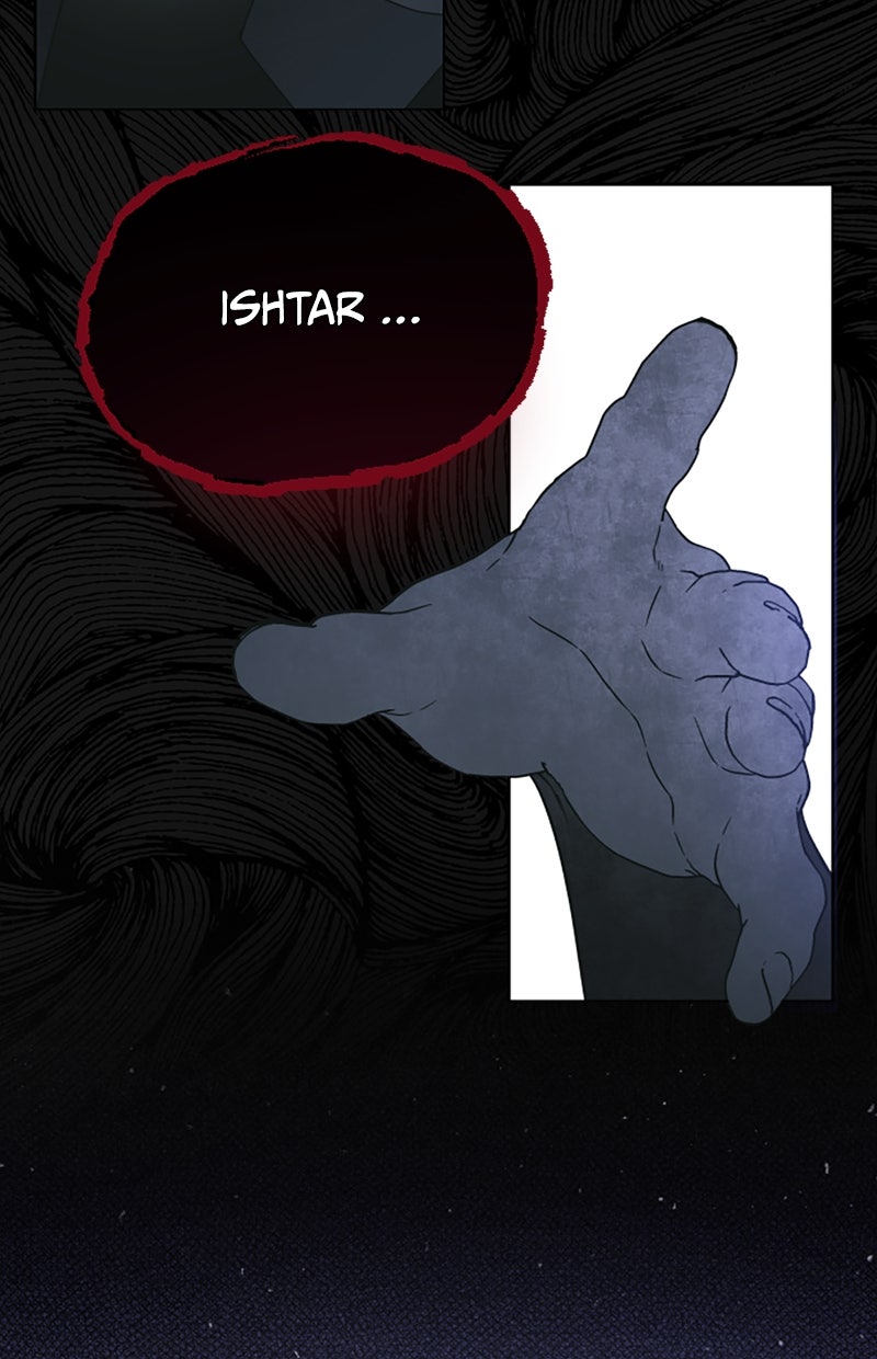 Read From a Knight to a Lady DE Manga Online