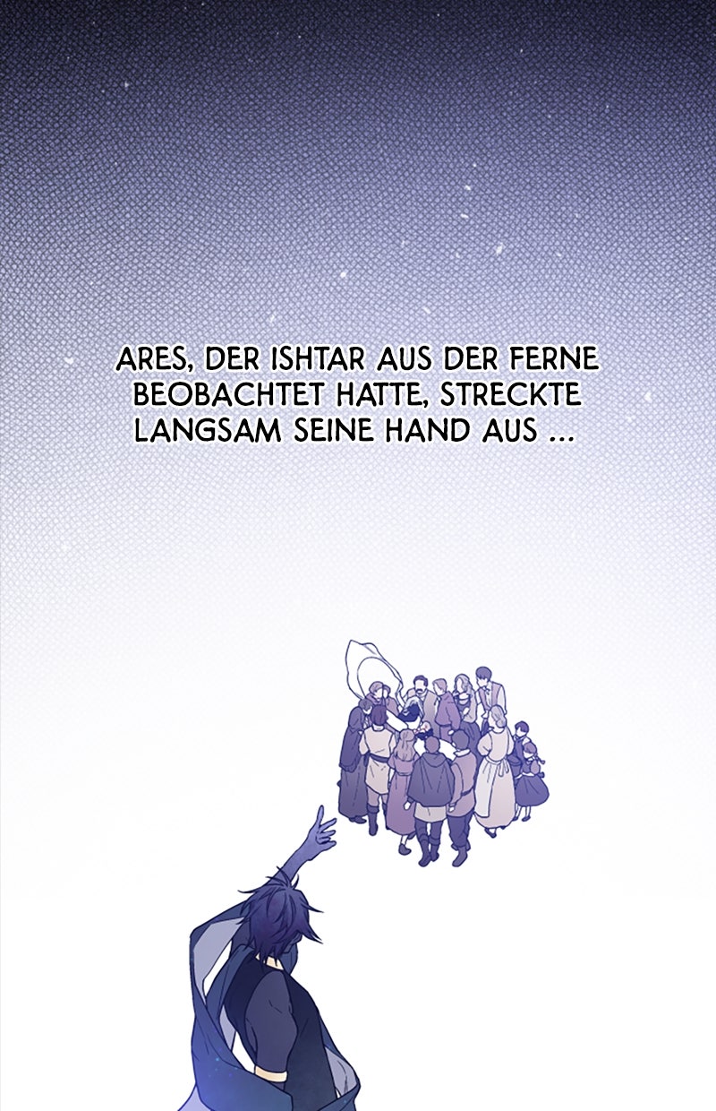 Read From a Knight to a Lady DE Manga Online