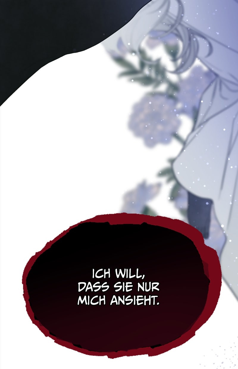 Read From a Knight to a Lady DE Manga Online