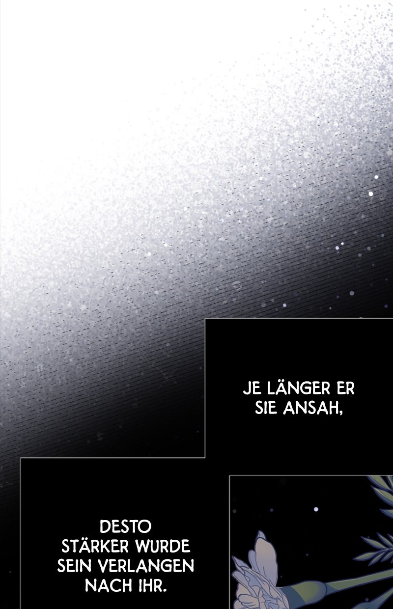 Read From a Knight to a Lady DE Manga Online